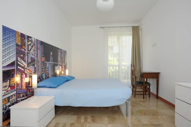 Castedd'House Lejlighed Cagliari Eksteriør billede